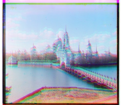 Uncropped Example 1