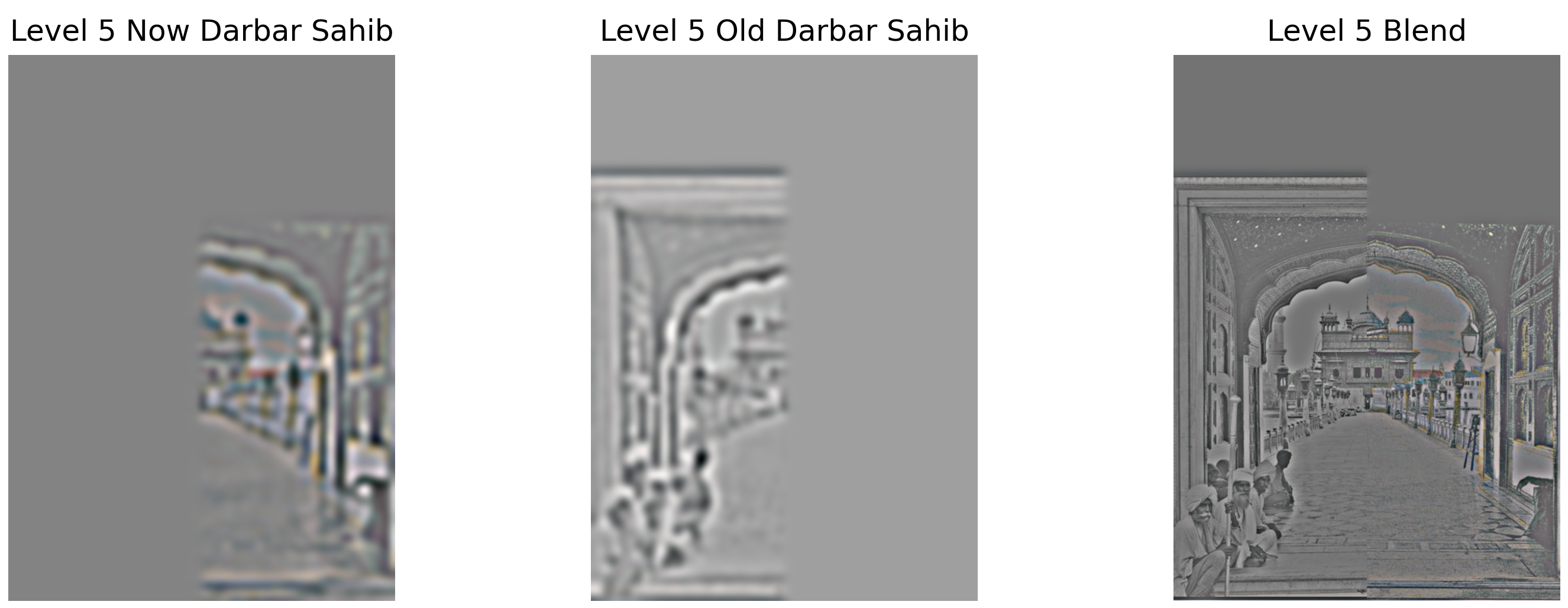 Level 5