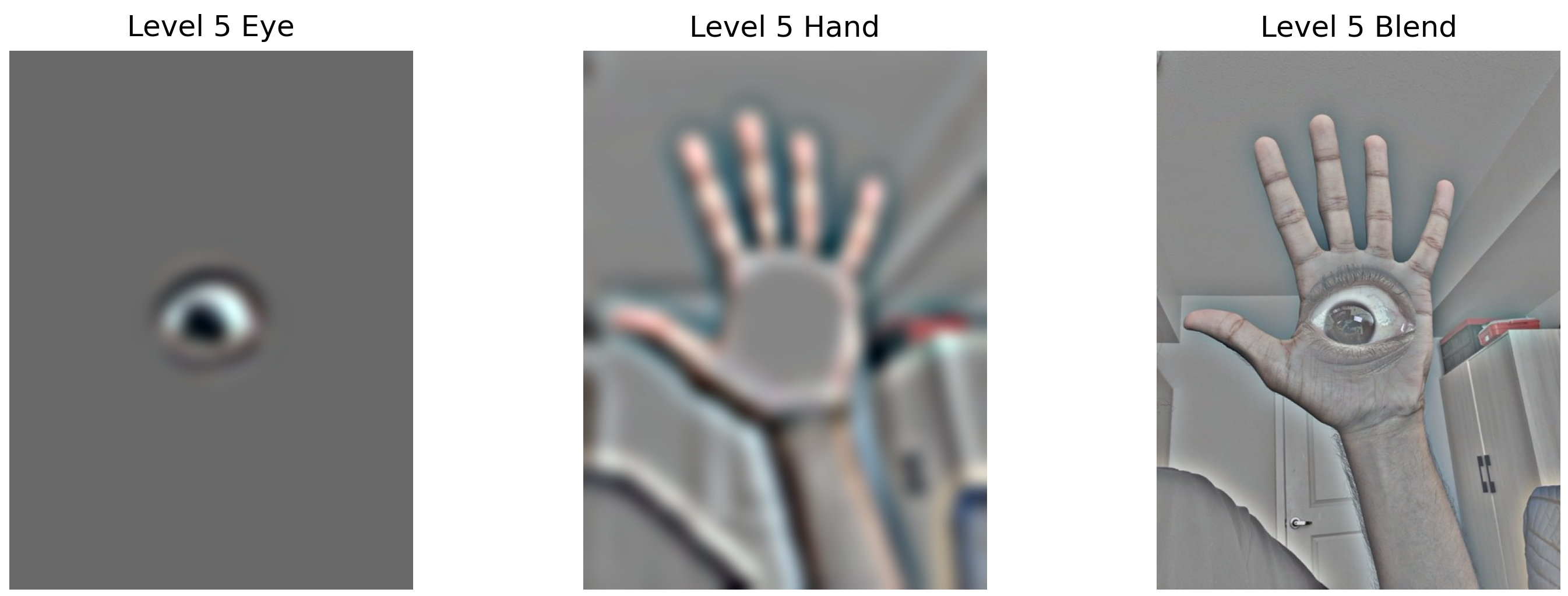 Level 5
