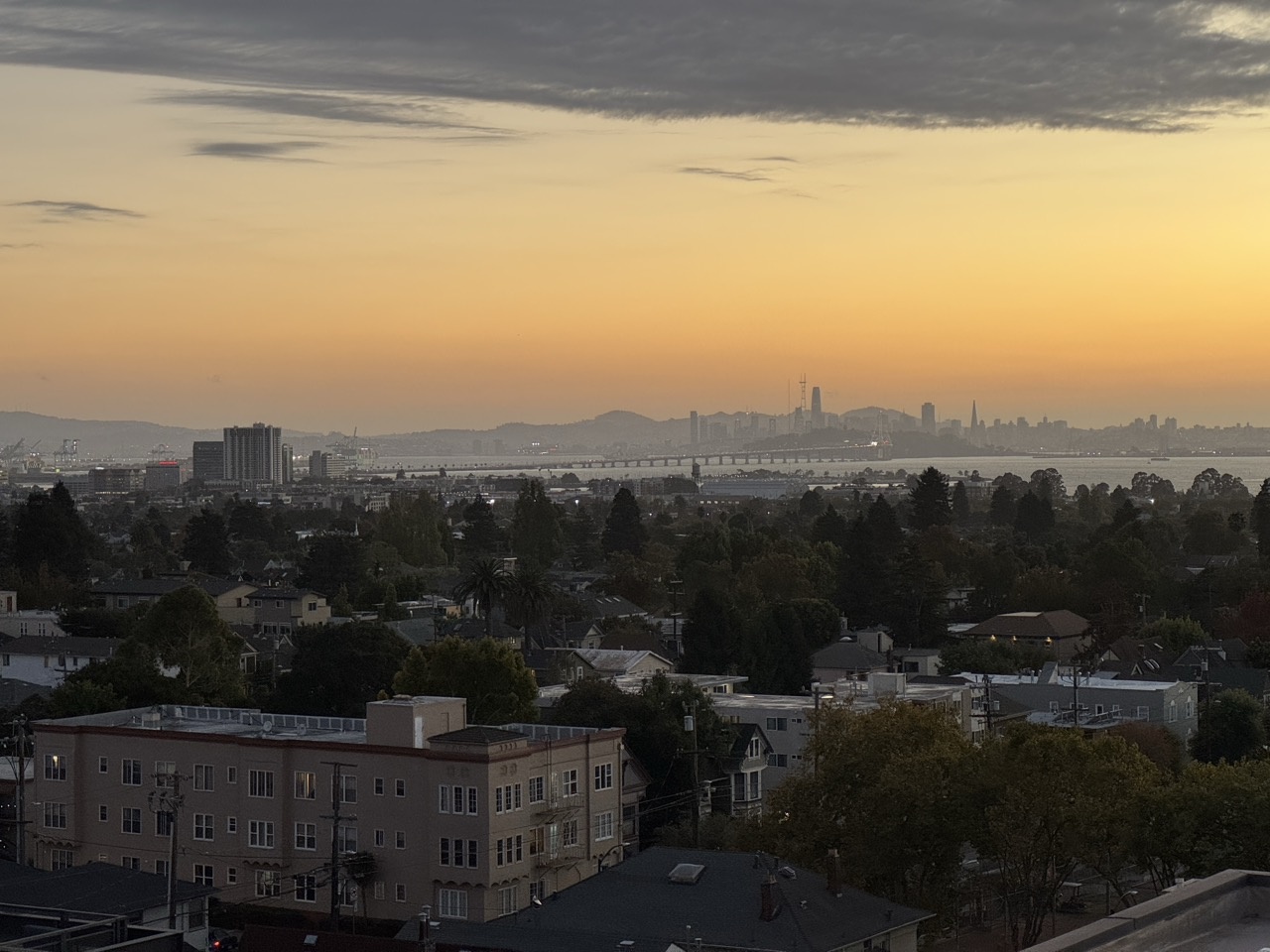 bay reference