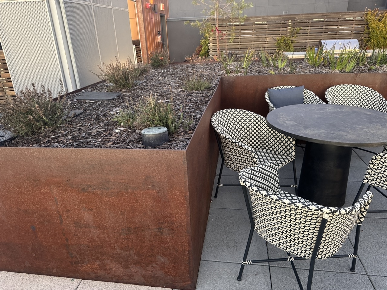 chairs source