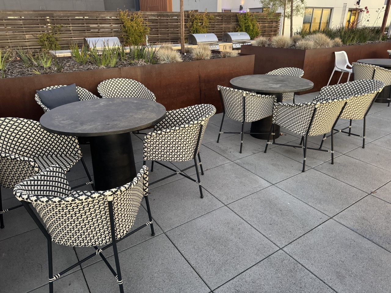 chairs reference