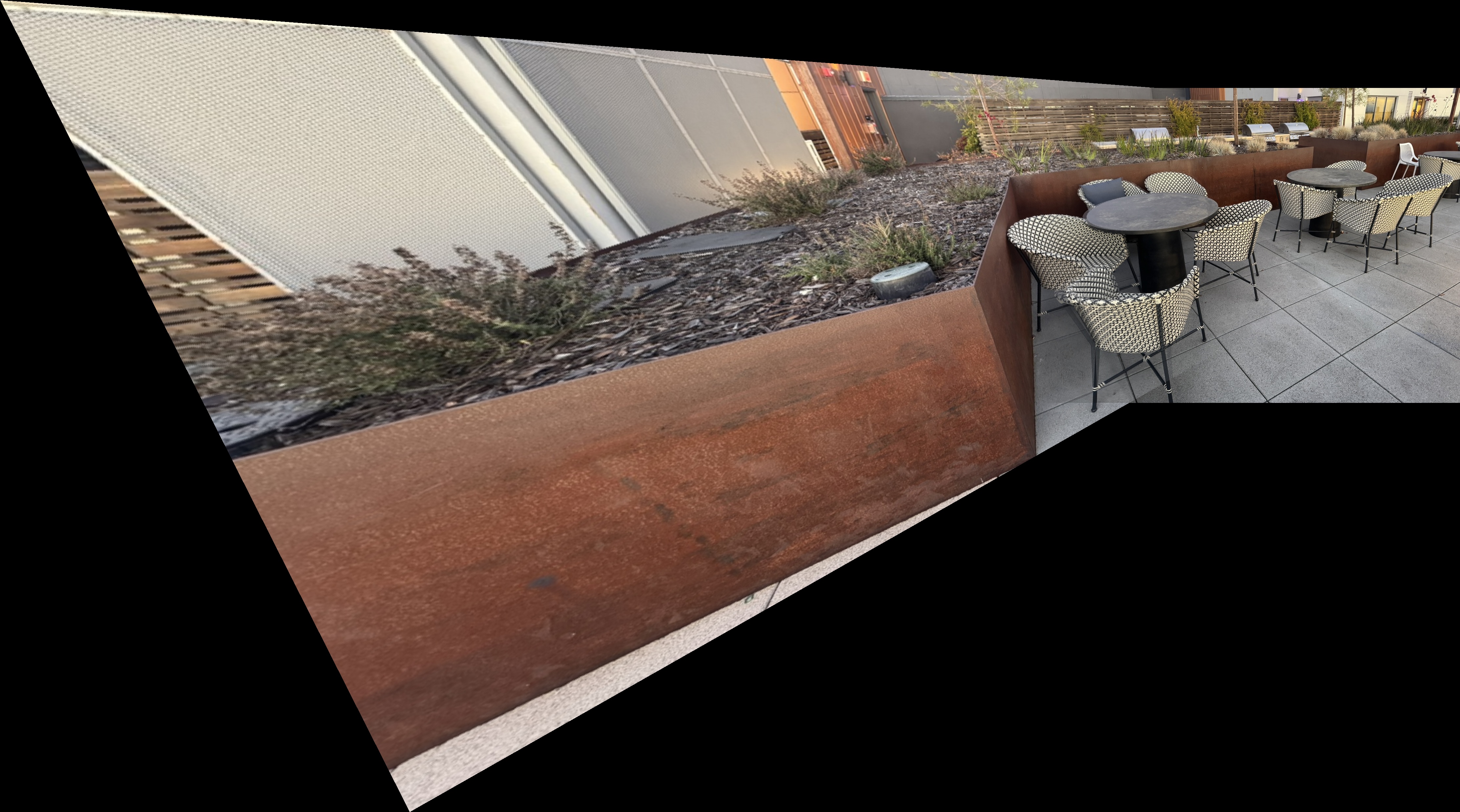 sink source