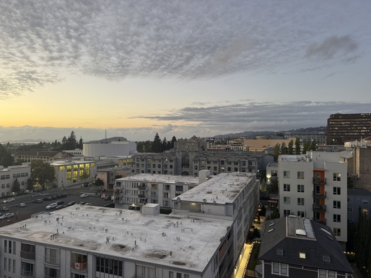 downtown source