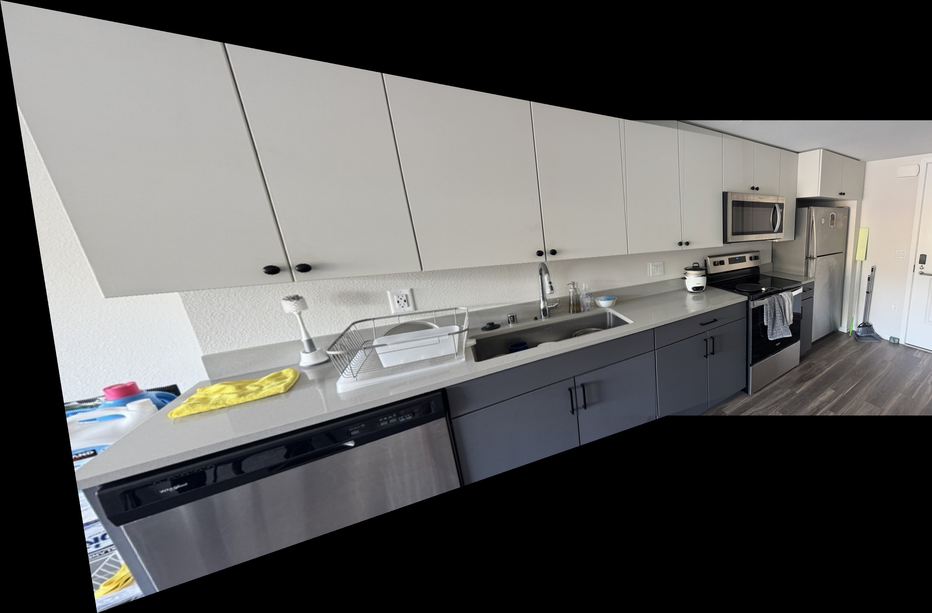 sink source