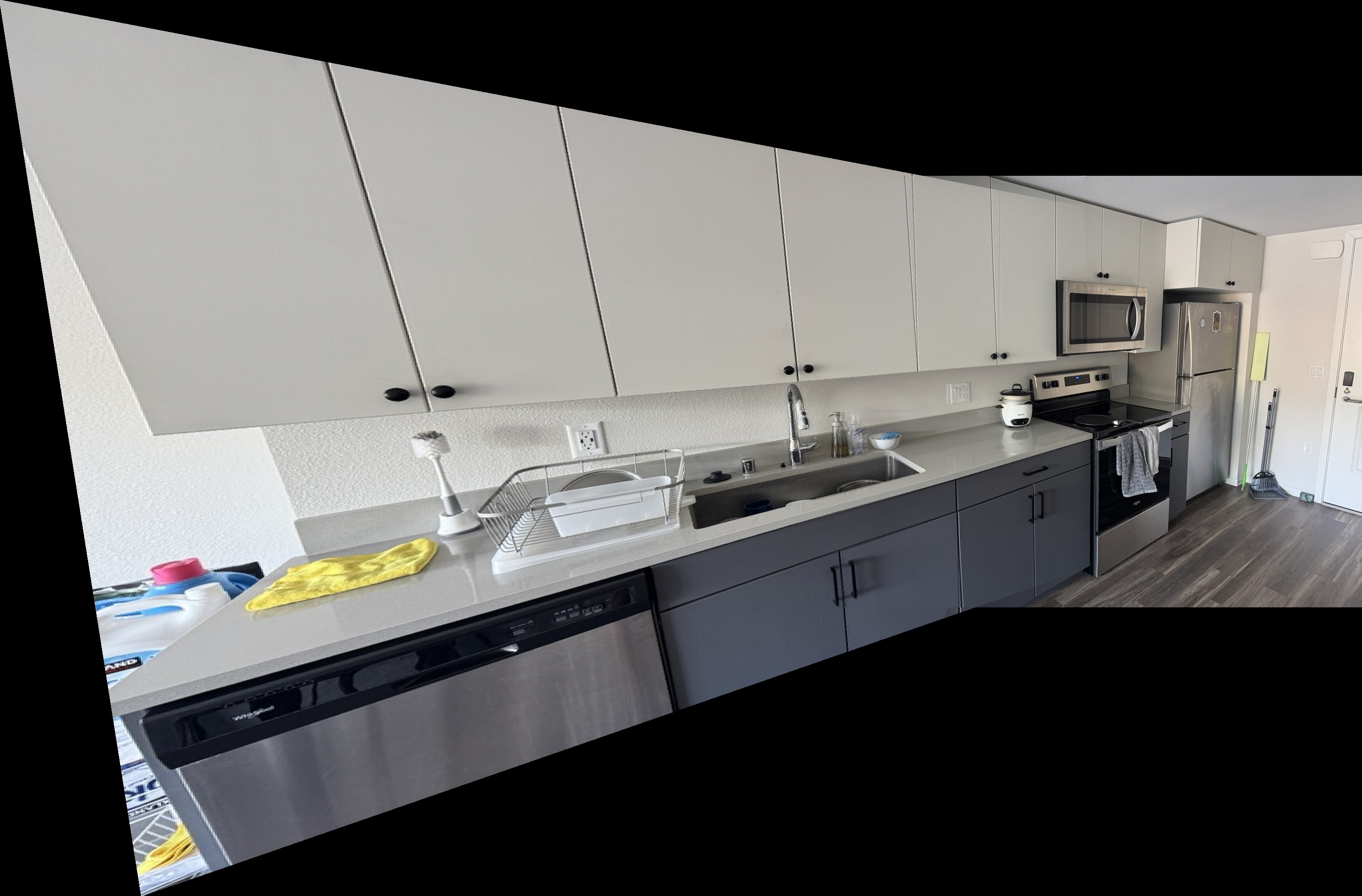 sink source
