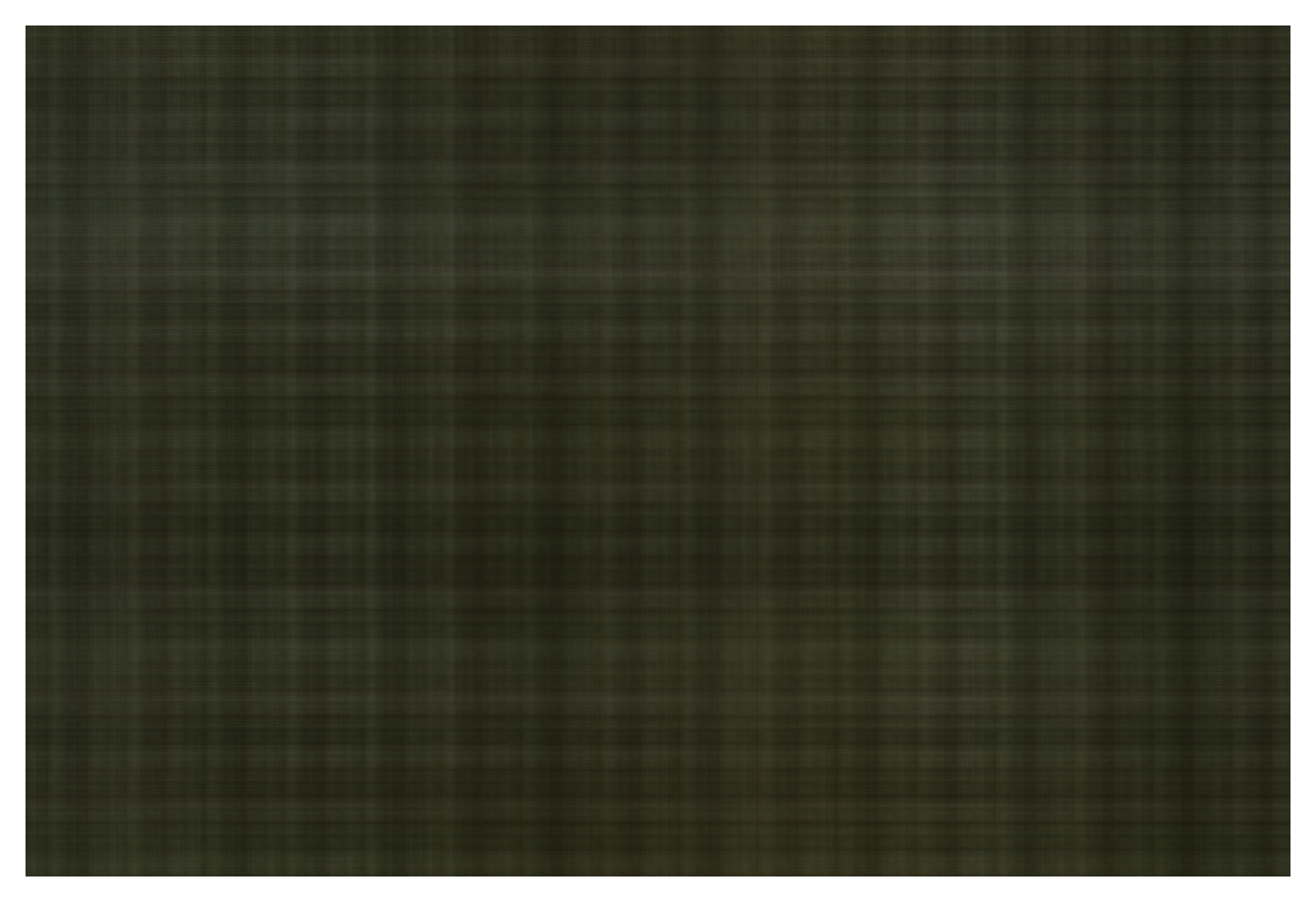 Fox Epoch 0