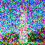Denoising t=540