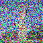Denoising t=690