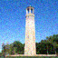 Denoising t=90