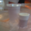 Sample 4