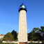 Campanile inpainted