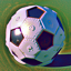 Soccer instrument noise 20