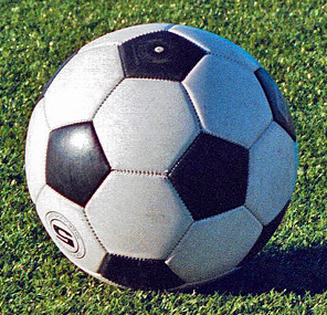 Original Soccer
