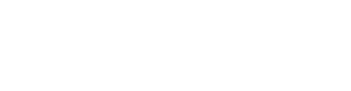 PQCrypto