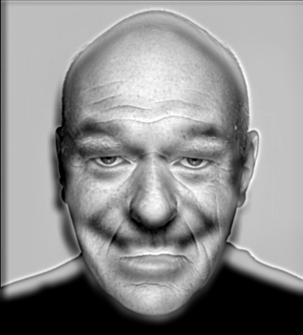 Smile Neutral Hybrid