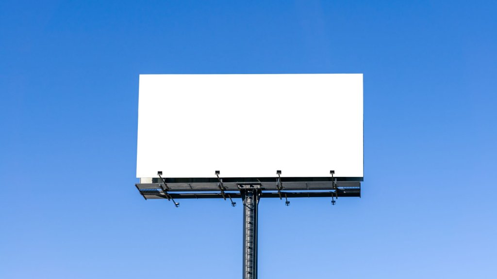 Billboard original